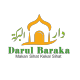 Darul Baraka