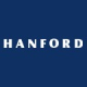 HANFORD PH
