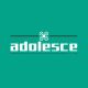 adolesce