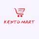 Kento Mart