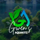 Gwen's Aquakitz