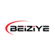 beiziye smart store