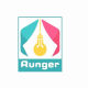 Runger