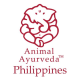 Animal Ayurveda Philippines