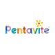 Pentavite MY