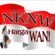 NKNW HARGAWANI
