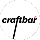craftbarPH