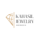 KAHASIL Jewelry ID