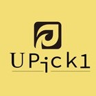 โลโก้ร้าน UPick1