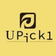 UPick 1