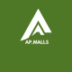 AP.MALLS