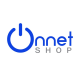 Onnet Shop