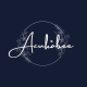 Acukabee Olshop