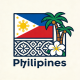 Pinoy Goodies Clothing
