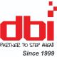 DBI