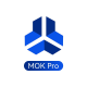 MOK Pro