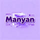 Manyan-A