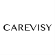 CAREVISY