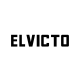 Elvicto.id