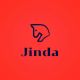 JINda(PH)