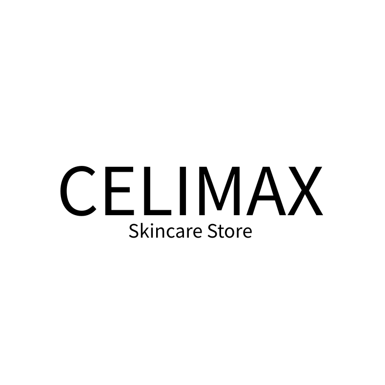 CELIMAX SKINCARE Store