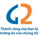 G2 Vietnam