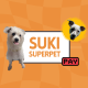 Suki SuperPet