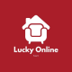 Lucky online mart