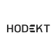 HODEKT Store