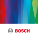 Bosch Autoparts