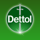 Dettol