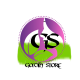 Gadih store