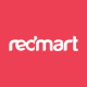 RedMart