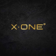 X One Official Store