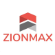 ZIONMAX