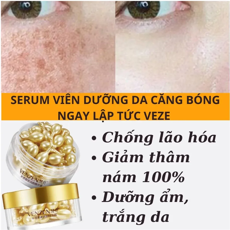 Những Lưu Ý Khi Sử Dụng