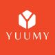 Yuumy Official Store