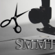 SMMTAILORING