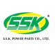 S.S.K POWER OFFICIAL