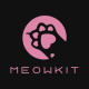 Meowkit Store SG