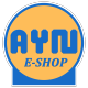 AYN e-Shop