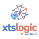 XTSLogic IT Solutions