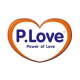 PloveCare