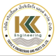 KKKengineering