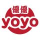 Yoyo Taiwan Milk Tea Suppies