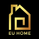 Eu Home & Furniture Hardware