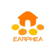 earphea