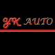 YK-AUTO