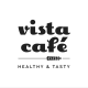 VistaCafe