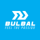 BULBAL VIỆT NAM